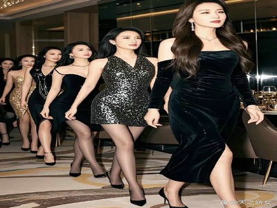 东营KTV招聘